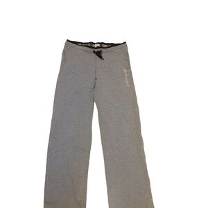 Hugo boss track pant​​​​​​​​